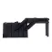 Keter 22 cantilever toolbox