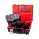 Keter Caixa d´eines 237003