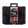 Keter Caixa d´eines 237003