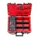Keter 237003 toolbox