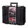 Keter 237003 도구 상자