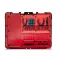 Keter Caixa d´eines 237003