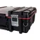 Keter 237003 도구 상자