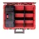 Keter Caixa d´eines 237003