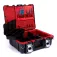 Keter 237003 toolbox