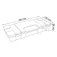 Keter Caixa d´eines 237003