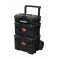 Keter Caixa d´eines 256982