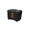 Keter 259671 toolbox