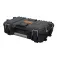 Keter Pro Gear 2.0 toolbox