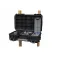 Keter Pro Gear 2.0 toolbox