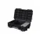 Keter Pro Gear 2.0 toolbox