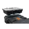 Keter Caixa d´eines Pro Gear 2.0