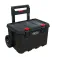 Keter Stack N Roll 251493 toolbox