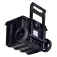 Keter Stack N Roll 251493 工具箱