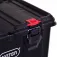 Keter Stack N Roll 251493 toolbox