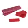 Keter Caixa d´eines Stack n Roll 253380