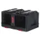 Keter Caixa d´eines Stack n Roll 253380