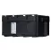 Keter Caixa d´eines Stack n Roll 253380