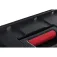 Keter Caixa d´eines Stack n Roll 253380