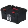 Keter Stack n Roll toolbox