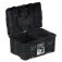 Keter Caixa d´eines Stack n Roll