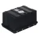 Keter Caixa d´eines Stack n Roll