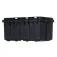 Keter Caixa d´eines Stack n Roll