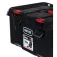 Keter Stack n Roll toolbox