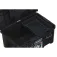 Keter Stack n Roll 工具箱