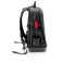 Knipex Module X18 toolbox