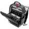 Knipex Module X18 toolbox