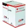 Techly 29167 CAT5e network cable 305 m