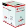 Techly 29167 CAT5e network cable 305 m