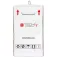 Techly 29167 CAT5e network cable 305 m
