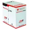 Techly Cable de red CAT6 ITP-C6F-FL 305 m