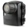 Brinno ATH2000 waterproff camera housing