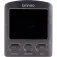 Brinno TLC2020 Time Lapse Camera 运动相机