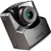 Brinno TLC2020 Time Lapse Camera action camera