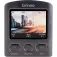 Brinno TLC2020 Time Lapse Camera action camera