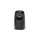 Brinno TLC300 Time Lapse Camera Actiecamera