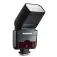 Cullmann FR 36C Canon Blink