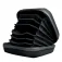 H&y EVO Circular Filter Storage Case