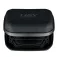 H&y EVO Circular Filter Storage Case