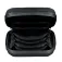 H&y EVO Circular Filter Storage Case