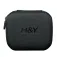 H&y EVO Circular Filter Storage Case