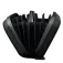 H&y EVO Circular Filter Storage Case