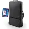 HP Photobooth Accessory Case