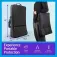 HP Photobooth Accessory Case