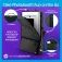 HP Photobooth Accessory Case