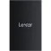 Lexar AR700 2TB Extern SSD